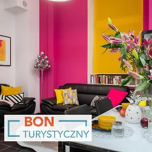 Amnezja Hostel Wrocław