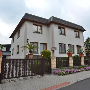 Apartmany Karlovy Vary , Karlsbad Tschechische Republik