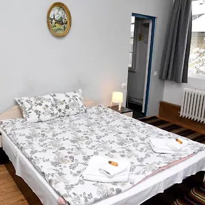 Santa 2*, Sofia Bulgarien