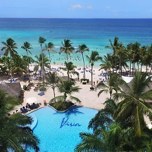 Viva Wyndham Dominicus - 4*, Bayahibe Dominikanische Republik