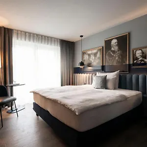 Wellnesshotel Wittelsbach 4*, Bad Füssing Deutschland