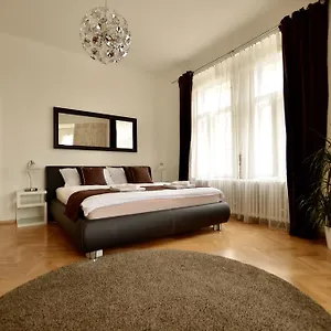 Beautiful In Appartamento